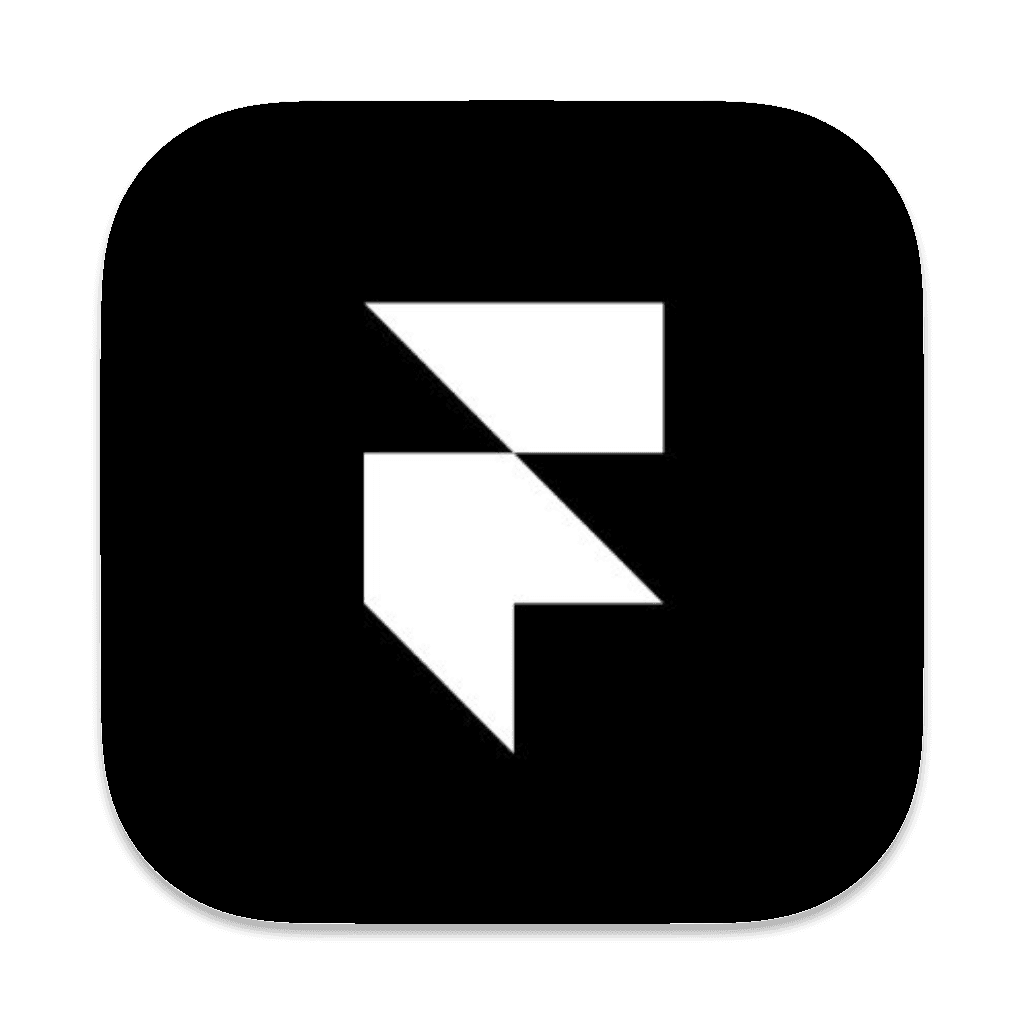 Framer